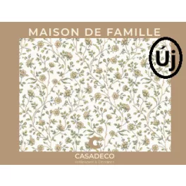 Maison De Famille tapéta