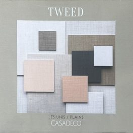 Tweed tapéta