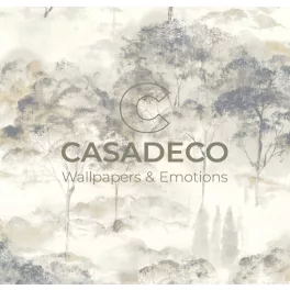Casadeco