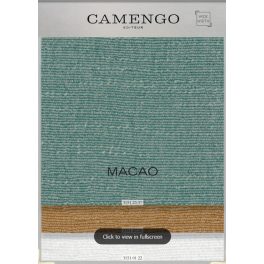 Macao textil