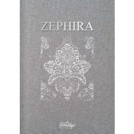 Zephira tapéta