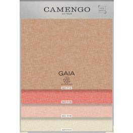 Gaia textil