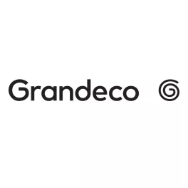 Grandeco