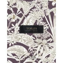Toiles tapéta
