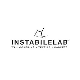 Instabilelab