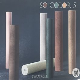 So Color 5 tapéta
