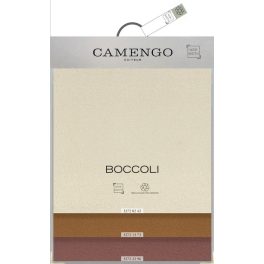 Boccoli textil