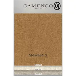 Mahina2 textil