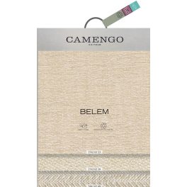 Belem textil