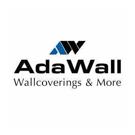Adawall
