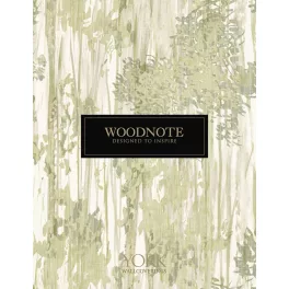 Woodnote tapéta