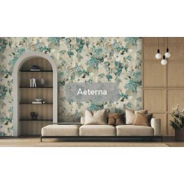 Aeterna tapéta