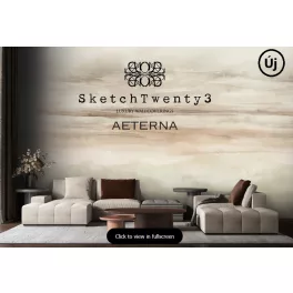 Aeterna tapéta