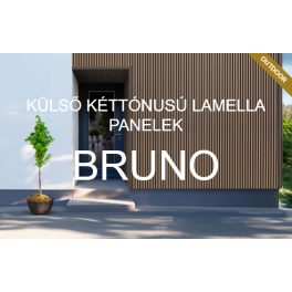 BRUNO