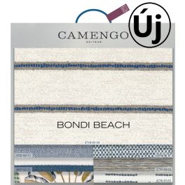 Bondi Beach textil