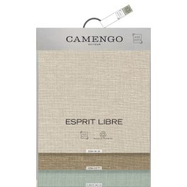 Esprit Libre textil