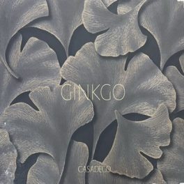 Ginkgo tapéta