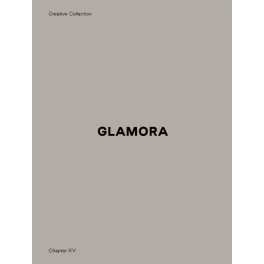 Glamora