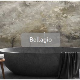 Bellagio tapéta
