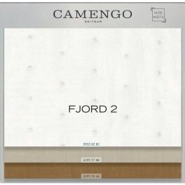 Fjord 2 textil