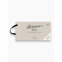 Borosan Bas tapéta