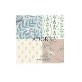 Adorn tapéta