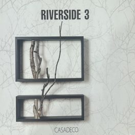 Riverside 3 tapéta
