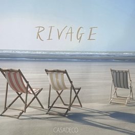 Rivage tapéta