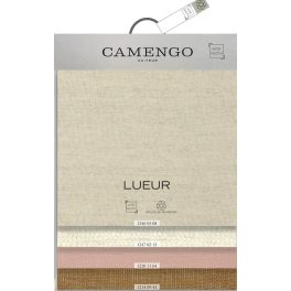 Lueur textil