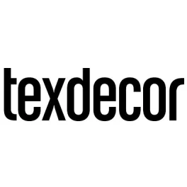 Texdecor
