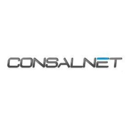Consalnet