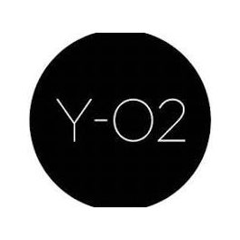Y-O2