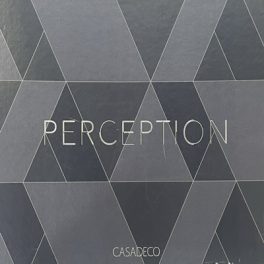 Perception tapéta