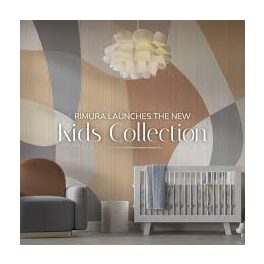 Kids Collection