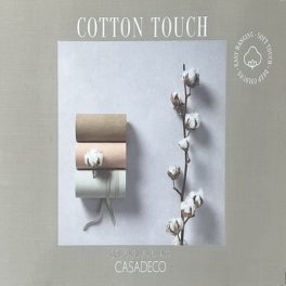 Cotton Touch tapéta