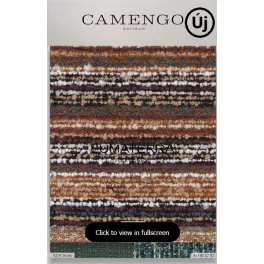 Lumaterra Textures textil