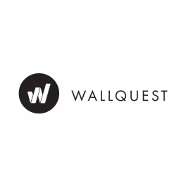 Wallquest