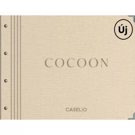 Cocoon tapéta
