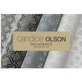 Candice Olson Decadence 2 tapéta