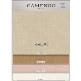 Kauri textil