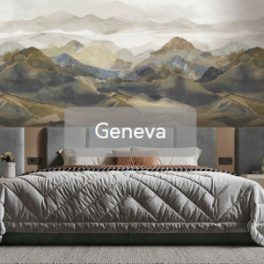 Geneva tapéta