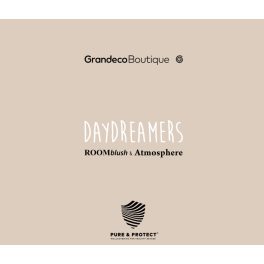 DayDreamers tapéta