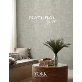 Natural Digest tapéta