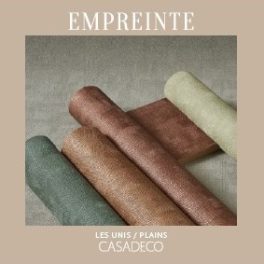 Empreinte tapéta