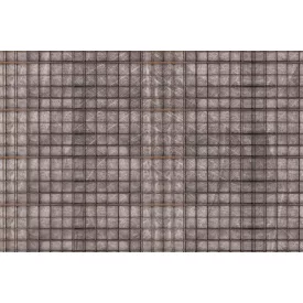 Instabilelab / Sfumature di magnolia