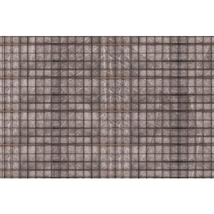 Instabilelab / Sfumature di magnolia