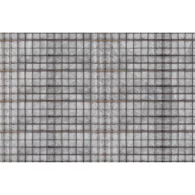 Instabilelab / Sfumature di magnolia