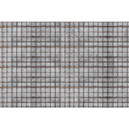 Instabilelab / Sfumature di magnolia