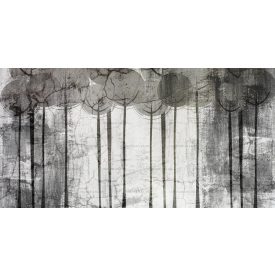 Instabilelab / Memories