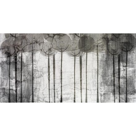 Instabilelab / Memories